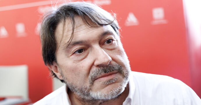 Ranucci dopo gli arresti: “Grazie agli investigatori, adesso bisognerà capire se ci sono altri livelli”. Rossi (Rai): “Vicinanza al conduttore”