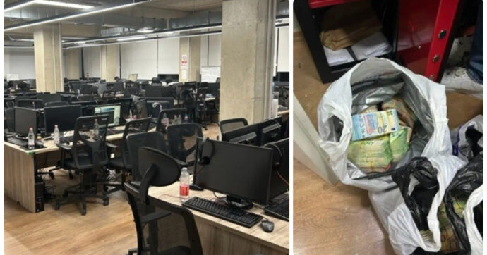 Attentato a Monaco, l’altra ombra sulla famiglia Ermolaev: il figlio Artur e la maxi-truffa da 100 milioni con i call center