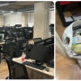 Copertina di Attentato a Monaco, l’altra ombra sulla famiglia Ermolaev: il figlio Artur e la maxi-truffa da 100 milioni con i call center