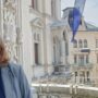 Copertina di Austria, a Graz riconfermata la sindaca comunista: il Kpö trionfa nella seconda città del Paese e ferma l’avanzata dell’estrema destra