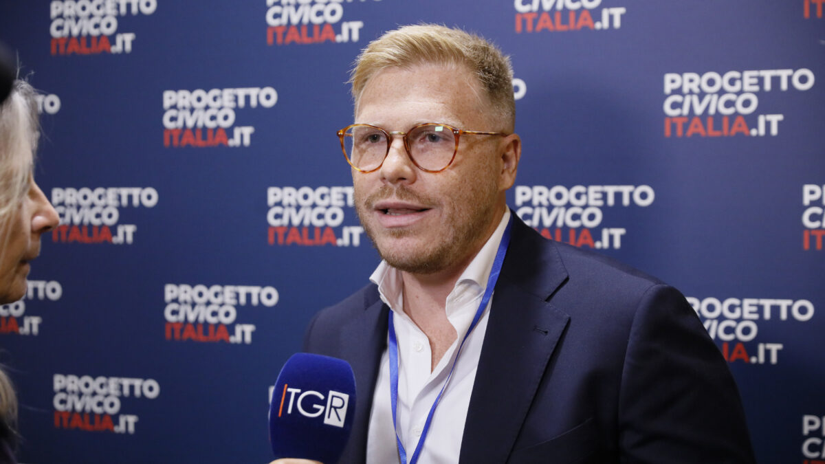 sicilia primo tavolo del campo largo per le regionali intanto due deputati m5s passano con la vardera nessuno strappo ma ci ignorano da Ilfattoquotidiano.it sicilia primo tavolo del campo largo per le regionali intanto due deputati m5s passano con la vardera nessuno strappo ma ci ignorano