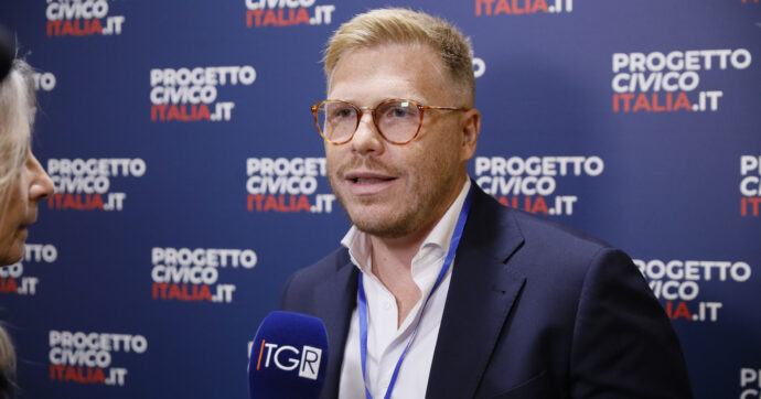 Sicilia, primo tavolo del campo largo per le Regionali. Intanto due deputati M5s passano con La Vardera: “Nessuno strappo, ma ci ignorano”