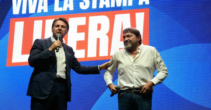 Attentato a Ranucci, le opposizioni: “Bene gli arresti, ora la Rai paghi le spese legali nella causa con Cipriani”