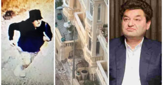Copertina di Attentato a Monaco: gravi l’oligarca ucraino Ermolaev e la sua famiglia. La Procura: “Non è terrorismo”