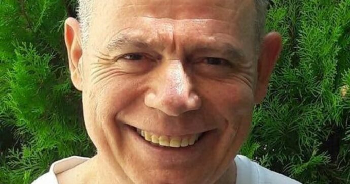 “Dammi una pizza gratis”. Il rifiuto, poi le coltellate: ucciso il titolare di una pizzeria a Reggio Emilia. Fermato il presunto killer