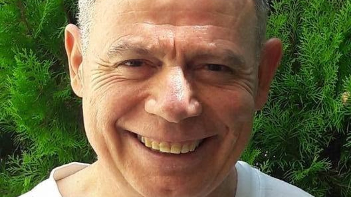 https://st.ilfattoquotidiano.it/wp-content/uploads/2026/06/30/Raffaele-Stipa-omicidio.jpg