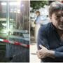 Copertina di Attentato a Ranucci, arrestato il commando: “Agì su mandato e con metodo mafioso”. Ora la caccia ai mandanti