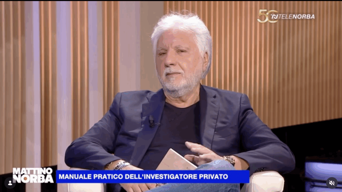 “Ma quale bacio, le stavo facendo la respirazione bocca a bocca”: le scuse assurde e i segreti dei tradimenti estivi svelati da un detective privato