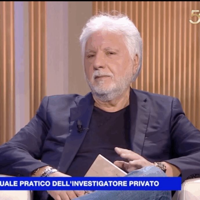“Ma quale bacio, le stavo facendo la respirazione bocca a bocca”: le scuse assurde e i segreti dei tradimenti estivi svelati da un detective privato