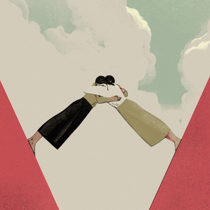 RIPIDO Illustration Festival 2026: la quinta edizione porta a Brunico il meglio dell’illustrazione contemporanea