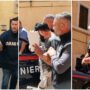 Copertina di Attentato a Ranucci – L’organizzatore, l’esecutore, i soldati e la donna del commando. La gip: “Gravi, precisi e concordanti gli indizi”