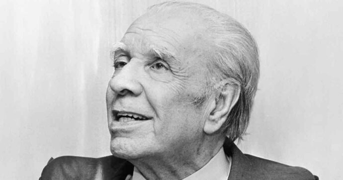 Dickens narrato da Borges: “Un amico per tutta la vita”