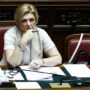 Copertina di Ispettori del lavoro, Calderone rivendica “significativa crescita”. Ma negli ultimi due anni sono diminuiti: continua la fuga causa bassi stipendi