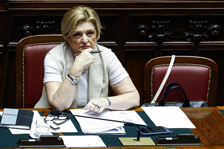 ispettori del lavoro calderone rivendica significativa crescita ma negli ultimi due anni sono diminuiti continua la fuga causa bassi stipendi da Ilfattoquotidiano.it ispettori del lavoro calderone rivendica significativa crescita ma negli ultimi due anni sono diminuiti continua la fuga causa bassi stipendi