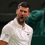Copertina di Djokovic lancia l’allarme: “Così il tennis non funziona. L’età media di chi ci segue è 61 anni, serve una riforma ma non c’è dialogo”