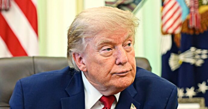 La Corte Suprema conferma il divieto per gli atleti trans negli sport femminili. Trump esulta: “Messa fine a una situazione assurda”
