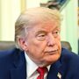 Copertina di La Corte Suprema conferma il divieto per gli atleti trans negli sport femminili. Trump esulta: “Messa fine a una situazione assurda”