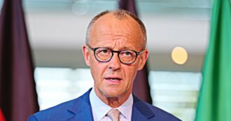 La Germania accelera sullo spazio militare: dal 2027 satelliti spia e offensivi. Il documento riservato: “Pronti al combattimento entro il 2029”