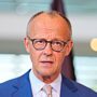 Copertina di Germania eliminata, il cancelliere Merz: “Orgogliosi di voi, avete entusiasmato il nostro Paese”. Stampa tedesca e social impazziscono