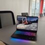 Copertina di HP Omen MAX 16: abbiamo provato il notebook da gaming dell’azienda statunitense con prestazioni da desktop di fascia alta