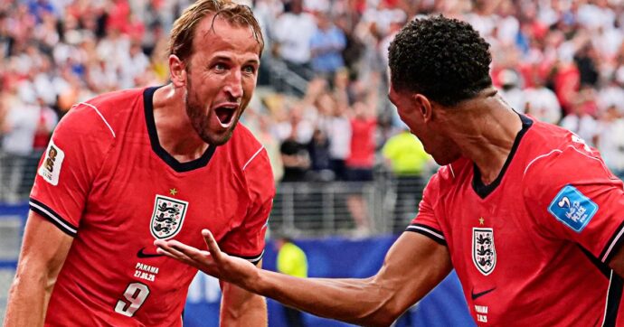 Mondiali 2026, le partite di oggi: l’Inghilterra sfida il Congo. Tocca anche a Usa e Bosnia | Orari e dove vederle in tv