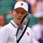 Copertina di Wimbledon, Sinner torna in campo dopo l’esordio da brividi: di fronte c’è Borges | Orario e dove vederlo in tv e streaming