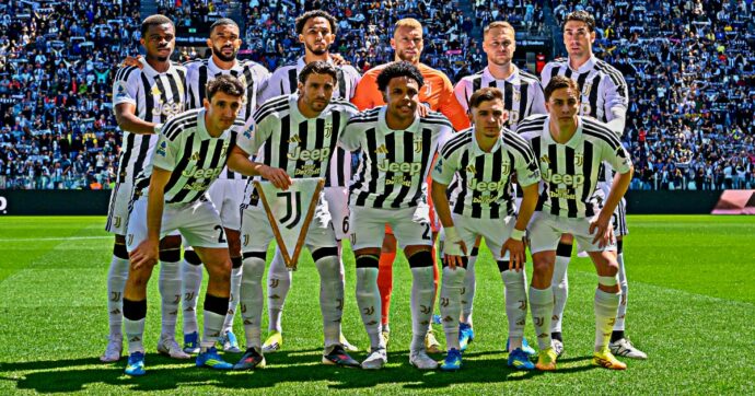 La Juventus multata dalla Uefa per non aver rispettato il fair play finanziario: sarà in regime di “settlement agreement” per 3 anni