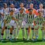Copertina di La Juventus multata dalla Uefa per non aver rispettato il fair play finanziario: sarà in regime di “settlement agreement” per 3 anni