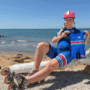 Copertina di Francesca Lollobrigida diventa mamma per la seconda volta: il tenero annuncio della campionessa olimpica