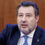 Copertina di Quota 100 e le misure di flessibilità sulle pensioni (care alla Lega) sono costate 41,3 miliardi tra 2019 e 2025: i conti della Ragioneria