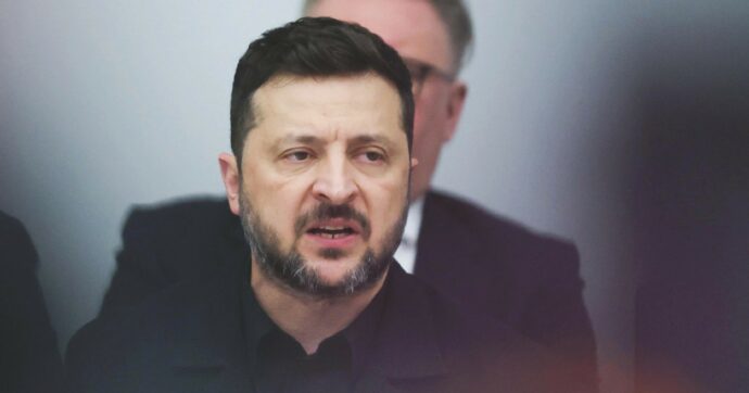 Dopo i Patriot, Kiev vuole le licenze per i razzi Scalp, ma non le ottiene