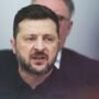 Copertina di Dopo i Patriot, Kiev vuole le licenze per i razzi Scalp, ma non le ottiene