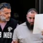 Copertina di Attentato a Ranucci, caccia ai mandanti della bomba contro il conduttore di Report: dal clan Moccia alla pista sul cantiere