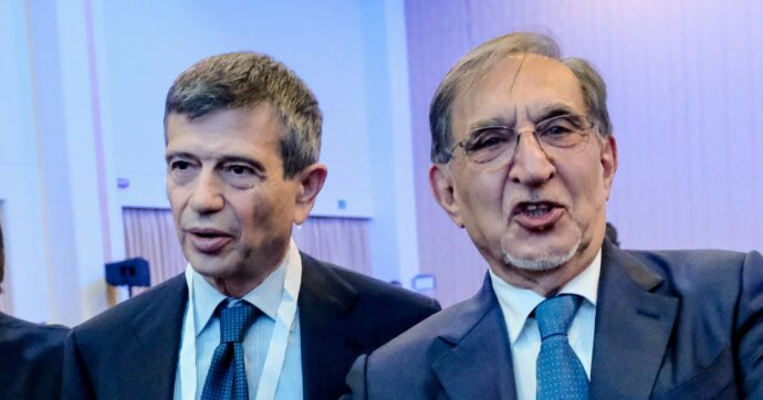 La destra va a cena ma resta divisa: sondati sei candidati per Milano
