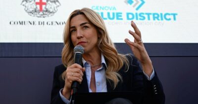Copertina di Trasporto pubblico a Genova, una memoria smentisce Silvia Salis: “Crisi gonfiata per fini elettorali”