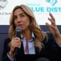 Copertina di Trasporto pubblico a Genova, una memoria smentisce Silvia Salis: “Crisi gonfiata per fini elettorali”