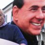 Copertina di L’omaggio a B. degli ex parlamentari forzisti  diventa un assalto a Tajani: “Serve una svolta nel partito”
