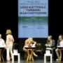 Copertina di Premio, listoni bloccati e premier: già pronto il ricorso alla Consulta