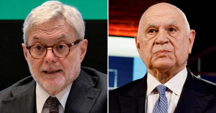 Intercettazioni, la destra si scontra sulle correzioni chieste da Melillo: Nordio convoca i sottosegretari