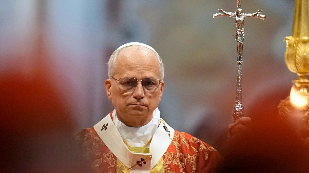 cisgiordania l8217appello del papa cessino le ripetute violenze contro la popolazione civile palestinese da Ilfattoquotidiano.it cisgiordania l8217appello del papa cessino le ripetute violenze contro la popolazione civile palestinese