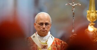 Cisgiordania, l’appello del Papa: “Cessino le ripetute violenze contro la popolazione civile palestinese”