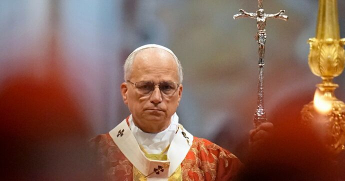 Lefebvriani verso lo scisma, inutile l’ultimo appello del Papa