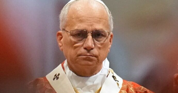I lefebvriani minacciano la nomina di loro vescovi, l’appello di Papa Leone: “Tornate sui vostri passi”