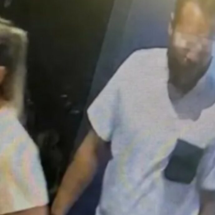 “Il nostro locale è videosorvegliato. Prima della querela invitiamo a saldare il conto”: famiglia di tre persone mangia sushi e scappa senza pagare, il locale reagisce così