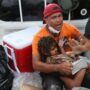 Copertina di Il Venezuela scava tra le macerie, ma gli Usa sono pronti all’assalto: la corsia preferenziale per la ricostruzione