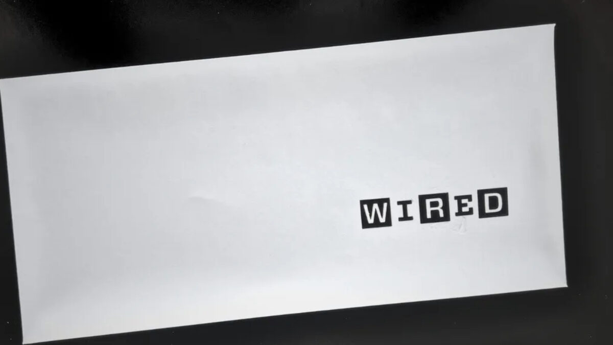 “Oggi Wired Italia chiude.  E questo messaggio è per te. No, non ci conosciamo”: la lettera d’addio della redazione