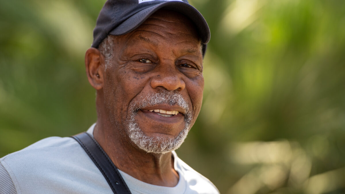ho l8217alzheimer e non l8217ho accettato quando mi sveglio penso leggo o guardo la tv non credo che la mia vita sia finita c8217232 ancora da fare danny glover commosso da Ilfattoquotidiano.it ho l8217alzheimer e non l8217ho accettato quando mi sveglio penso leggo o guardo la tv non credo che la mia vita sia finita c8217232 ancora da fare danny glover commosso