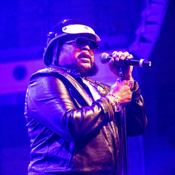 È morto Victor Willis, il frontman dei Village People aveva “una malattia breve, ma aggressiva”. Il decesso avvenuto il giorno prima del 75esimo compleanno