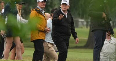 Copertina di La Corte Suprema blinda lo ius soli e il voto per posta, ma concede a Trump poteri d’azione senza precedenti: ecco quali