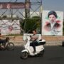 Copertina di Iran-Usa, colloqui tecnici a Doha. Trump: “Incontri positivi”. Media: “Raggiunto accordo per sbloccare 3 miliardi di dollari di Teheran congelati”